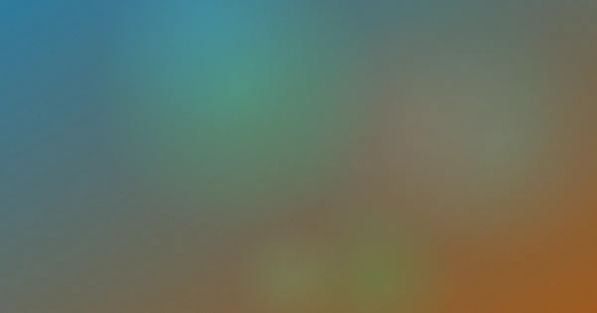 拉丁舞视频怎么用？实测不瞎练